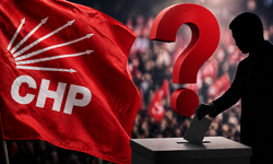 CHP anketinde çarpıcı sonuç: 'Hiç değiştirmeden' diyenler yüzde 90’ı geçti