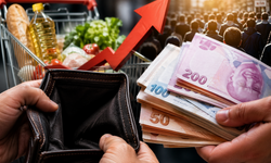 Asgari ücret için flaş iddia! Temmuz ayında değişiklik olabilir