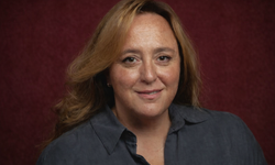 Ayşe Barım kararında çarpıcı detay: Mahkeme her şeyi tek tek yazdı