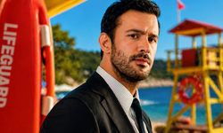 Barış Arduç’un bilinmeyen geçmişi ortaya çıktı! 8 yıl o mesleği yapmış