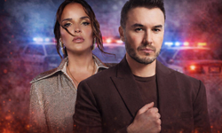 Gözaltı sonrası konuştular! Mustafa Ceceli ve Bengü ne dedi?