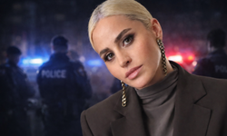 Büşra Pekin’in ifadesi ortaya çıktı: Kendini böyle savunmuş!