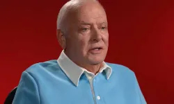 Şansal Büyüka’dan derbi bombası! Şampiyonu açıkladı