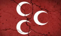 MHP’de teşkilat depremi büyüyor: 3 il daha feshedildi