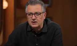 Galatasaray’da alarm: Mehmet Demirkol’dan öyle şeyler söyledi ki...