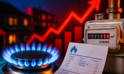 Doğalgazda yeni dönem! Kimler muaf, kimler iki kat ödeyecek?