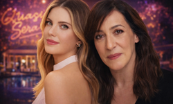 Eda Ece Yasak Elma’ya dönmedi, Binnur Kaya’yla yeni dizide anlaştı