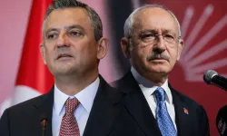 CHP’de kriz büyüyor! Özel’in adımı sonrası Kılıçdaroğlu cephesinde buzlar çözülmedi