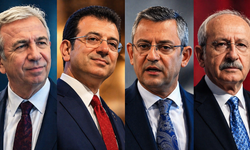 CHP seçmeni İmamoğlu'ndan vaz mı geçti? Anket sonucu bakın ne diyor