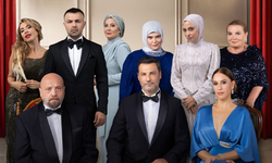 Kızılcık Şerbeti’nde bomba transfer! 5. sezon için sürpriz isim