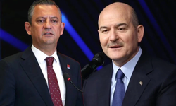 Süleyman Soylu’dan Özel’e Gülistan Doku cevabı: 'Kimsenin makamı bir canın önüne geçemez'