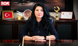 Gülistan Doku dosyasında kırılma anı! Başsavcı ilk kez konuştu: 'Vicdani yük hissettim'