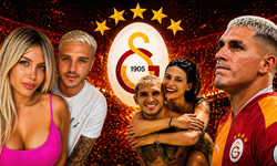 İkinci Wanda Nara - Icardi vakası! Devrim Özkan Torreira’yı Galatasaray’dan kopardı: Gidiyor!