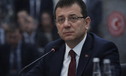 O cümle sonrası harekete geçildi: İmamoğlu için yeni bir soruşturma