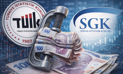 Emekliye zam değil hayal: SGK uzmanı açıkladı