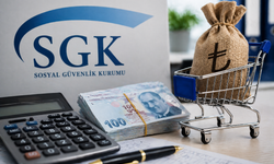 SGK’dan müjde gibi karar! Prim borcu olanlara yeni kapı açıldı