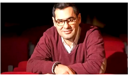 Enver Aysever’den sürpriz  karar: 'Kavga etmek istemiyorum'