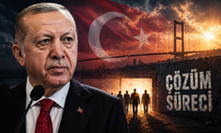 Erdoğan süreçte vites mi artırdı? İlk kez bu kadar kararlı ve açık!