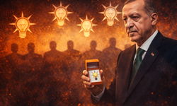 4 belediye başkanı AK Parti’ye geçiyor! Rozetleri Erdoğan takacak