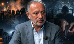 Fatih Altaylı yeni nesil çetelerin arka planını açıkladı: 'Bir anda 5 bin kişi olabiliyorlar'