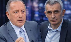 Arşiv patladı! Fatih Altaylı’nın bomba soruları Hacıosmanoğlu’nun peşini bırakmıyor