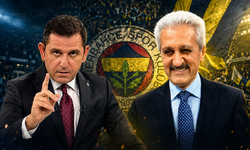 Fatih Portakal Aydınlar’ın adaylığına ateş püskürdü: 'FETÖ kumpasına direnmedi, bu nasıl yüz?'