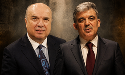 Abdullah Gül ve Fehmi Koru'dan yeni parti hazırlığı: AK Parti’ye alternatif mi geliyor?