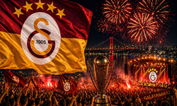 Galatasaray’ın şampiyonluk kutlama planı netleşti! Yer ve tarih ortaya çıktı