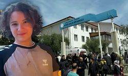 Kahramanmaraş saldırganı her şeyi günler öncesinden planlamış! Bilgisayarından çıkan belge şoke etti