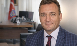 Kahramanmaraş okul saldırısında yeni perde! Saldırganın polis babasına gözaltı