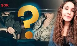 Valinin oğlu ile firari şüpheli aynı araçta mıydı? Gülistan Doku dosyasında flaş iddia