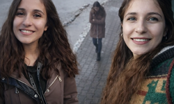 Gülistan Doku’nun ablası konuştu: 'İfşa edeceğim dedi, öldürüldü' Her şeyi anlattı