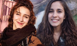 Gülistan Doku’dan sonra en yakın arkadaşı da ölü bulundu! Aynı kader mi?