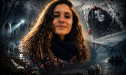 Gülistan Doku dosyasında 6 yıl sonra kritik gelişme! 7 ilde 13 kişi hakkında gözaltı kararı