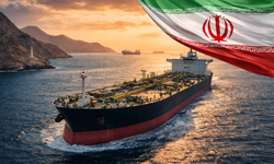 SON DAKİKA: Hürmüz Boğazı açıldı, İran’dan kritik açıklama