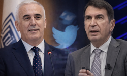 Fuat Uğur’dan 1,5 milyon TL’lik maaş çıkışı: 'Hatırlı kişiler' devreye girdi, tweet silindi