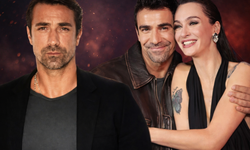 Birce Akalay detayı ortaya çıktı! İbrahim Çelikkol ifadesinde ne dedi?