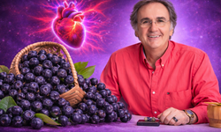 Her gün içenlerin kalbi taş gibi oluyor: Saraçoğlu '21. yüzyılın bitkisi' dedi!