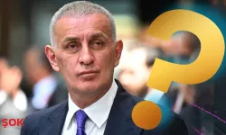 'Hacıosmanoğlu’na dokunma yanarsın' iddiası: 4 büyük kulüp ayar vermeye korkuyor!