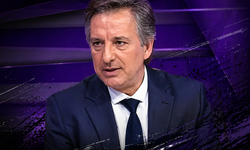 İlker Yağcıoğlu’ndan Fenerbahçeli isme bomba yorum: 'Zincirlikuyu’da metrobüse binemez, omuz atarlar buna'