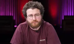 Galatasaray Fenerbahçe'den korkuyor mu? Karakullukçu planı açıkladı