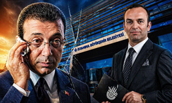 İmamoğlu müdahale etti, Soytekin anlattı: 'Konuyu bildikleri için susturuyorlar'