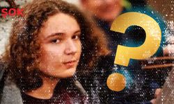 Kahramanmaraş okul saldırganı yaşıyor mu? DMM'den açıklama!