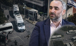 8 yıl önceki dosya ortaya çıktı! İsmail Saymaz yazdı: Başkonsolosluk saldırısının provası mı yapılmış?