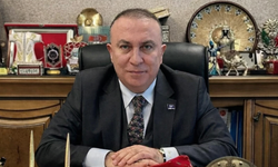 MHP’den istifa eden İzzet Ulvi Yönter’in mesajı ne anlama geliyor? Sildi ama iz bıraktı