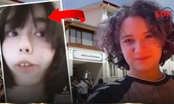 Maraş saldırganının kız arkadaşının sözleri kan dondurdu: 'Çok eşli bir ilişkimiz vardı'