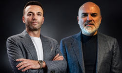 İBB davasında gerginlik! Kapki’den Soytekin’e 'Özgüven patlaması yaşıyor' çıkışı