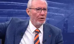 Levent Tüzemen’den Okan Buruk çıkışı: 'Şampiyon olamaz, ben olsam gönderirim'