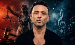 Savcı 'cinsel birleşme' dedi... Mabel Matiz için hapis talebi