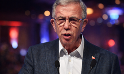 Ankara’da gerilim! Erkol’un tutukluluğu sonrası Yavaş’tan yargı sürecine tepki